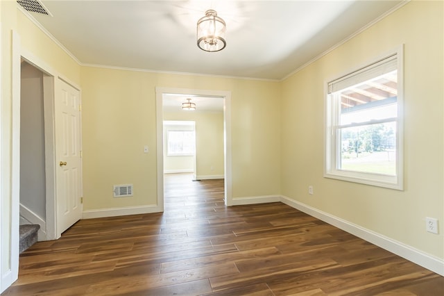 97 Stark St, Waterloo, NY 13165 - photo 14