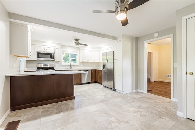 97 Stark St, Waterloo, NY 13165 - photo 6