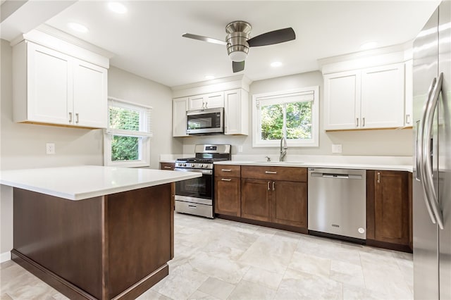97 Stark St, Waterloo, NY 13165 - photo 12