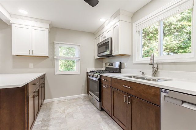 97 Stark St, Waterloo, NY 13165 - photo 5