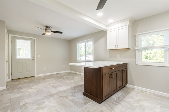 97 Stark St, Waterloo, NY 13165 - photo 10