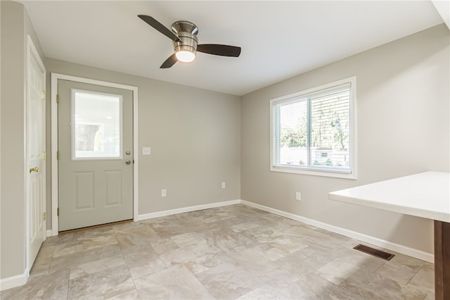 97 Stark St, Waterloo, NY 13165 - photo 15