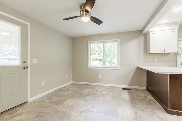 97 Stark St, Waterloo, NY 13165 - photo 16