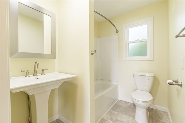 97 Stark St, Waterloo, NY 13165 - photo 18