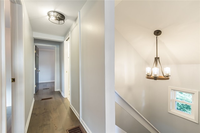 97 Stark St, Waterloo, NY 13165 - photo 19