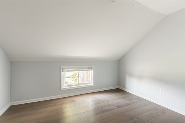 97 Stark St, Waterloo, NY 13165 - photo 23