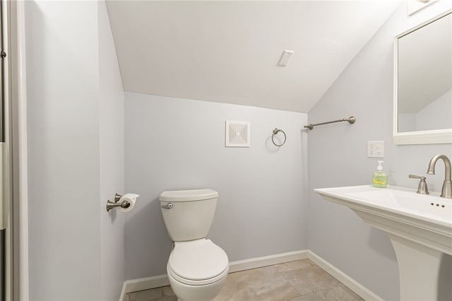 97 Stark St, Waterloo, NY 13165 - photo 24