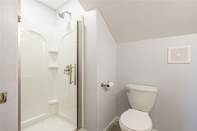 97 Stark St, Waterloo, NY 13165 - photo 25