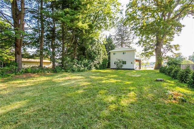 97 Stark St, Waterloo, NY 13165 - photo 30
