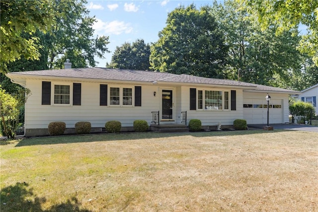6 Drumlin Dr, Macedon, NY 14502 - photo 1