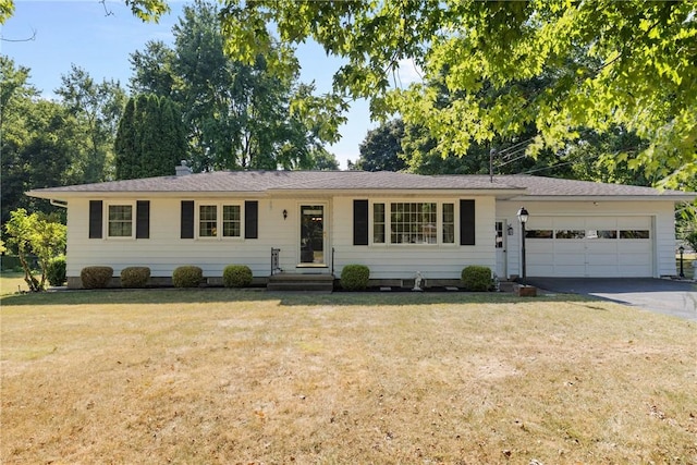 6 Drumlin Dr, Macedon, NY 14502 - photo 2