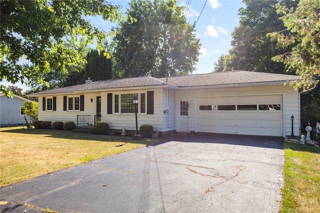 6 Drumlin Dr, Macedon, NY 14502 - photo 3