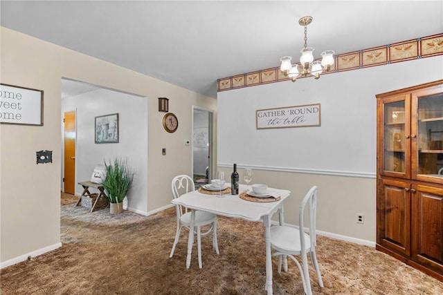 6 Drumlin Dr, Macedon, NY 14502 - photo 8