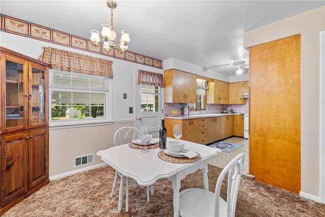 6 Drumlin Dr, Macedon, NY 14502 - photo 9