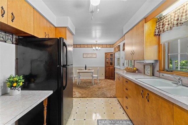 6 Drumlin Dr, Macedon, NY 14502 - photo 15
