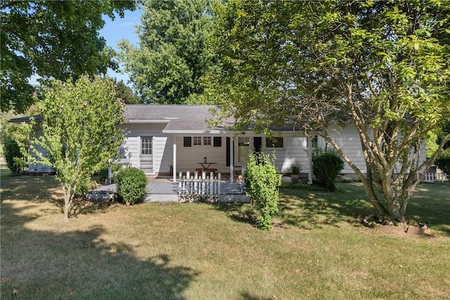 6 Drumlin Dr, Macedon, NY 14502 - photo 36