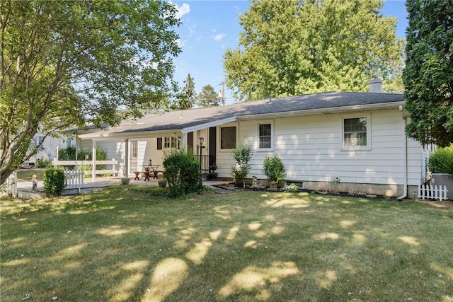 6 Drumlin Dr, Macedon, NY 14502 - photo 37