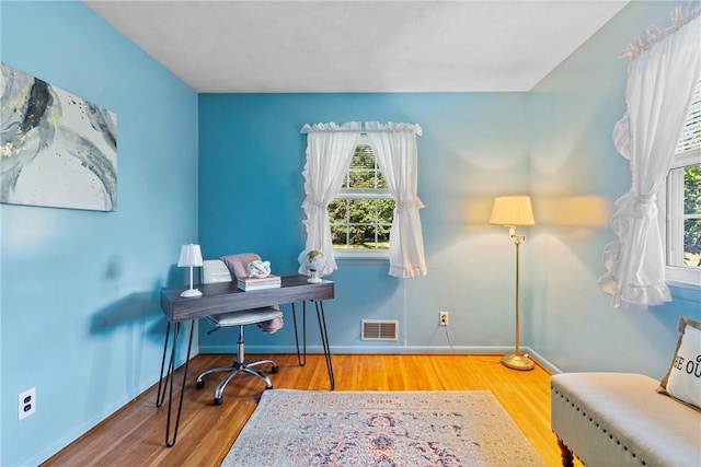 6 Drumlin Dr, Macedon, NY 14502 - photo 25