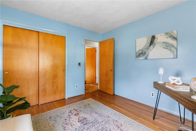 6 Drumlin Dr, Macedon, NY 14502 - photo 26