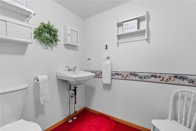6 Drumlin Dr, Macedon, NY 14502 - photo 27