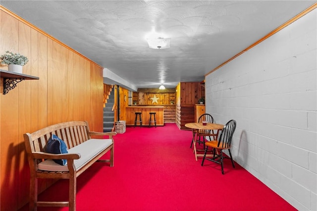 6 Drumlin Dr, Macedon, NY 14502 - photo 28