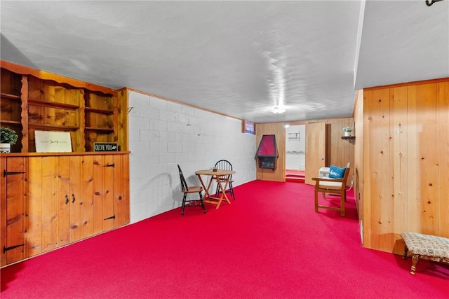 6 Drumlin Dr, Macedon, NY 14502 - photo 31