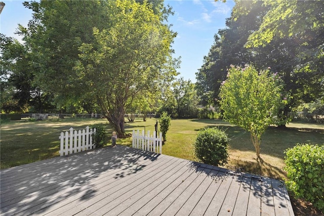 6 Drumlin Dr, Macedon, NY 14502 - photo 34
