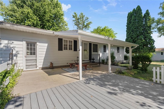 6 Drumlin Dr, Macedon, NY 14502 - photo 35