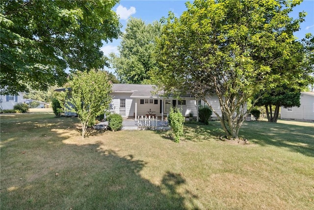 6 Drumlin Dr, Macedon, NY 14502 - photo 38