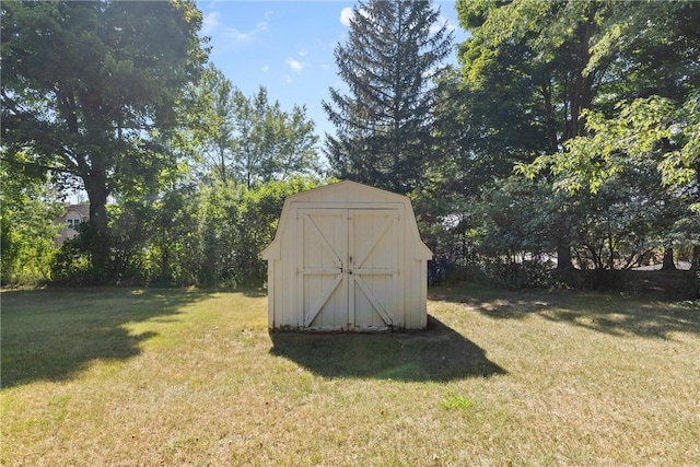6 Drumlin Dr, Macedon, NY 14502 - photo 39