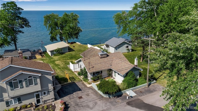 8763 Lakeview Dr, Somerset, NY 14012 - photo 8