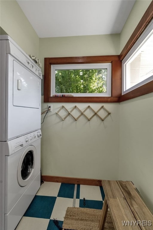 8763 Lakeview Dr, Somerset, NY 14012 - photo 19