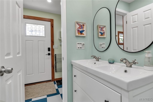 8763 Lakeview Dr, Somerset, NY 14012 - photo 20