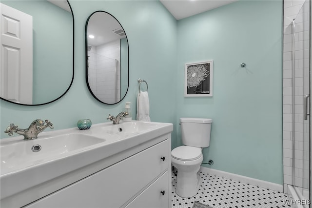8763 Lakeview Dr, Somerset, NY 14012 - photo 21