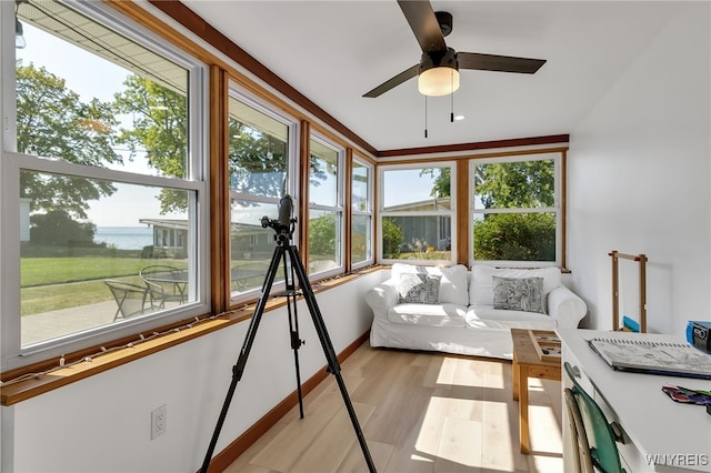 8763 Lakeview Dr, Somerset, NY 14012 - photo 23