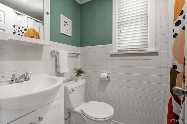 8763 Lakeview Dr, Somerset, NY 14012 - photo 30