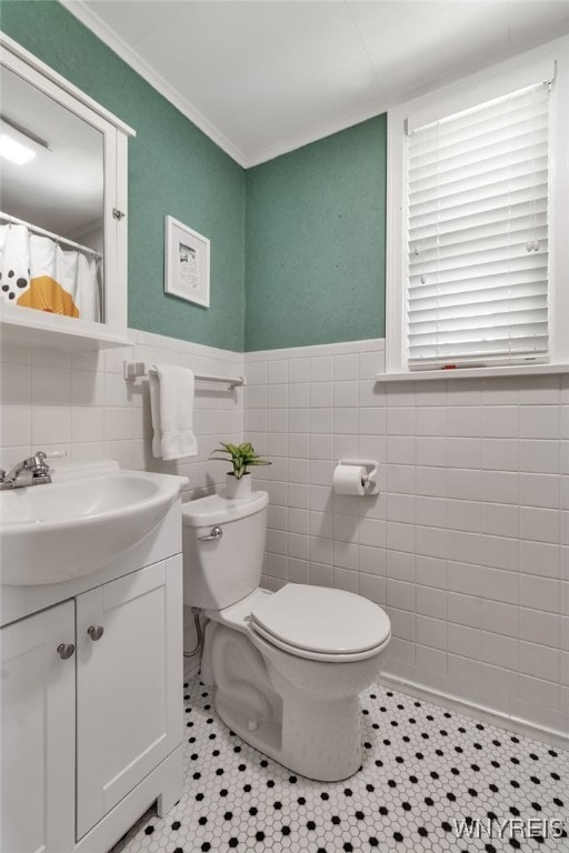 8763 Lakeview Dr, Somerset, NY 14012 - photo 31