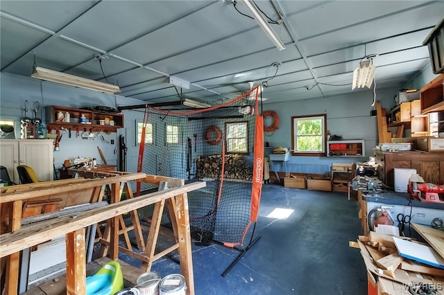 8763 Lakeview Dr, Somerset, NY 14012 - photo 40