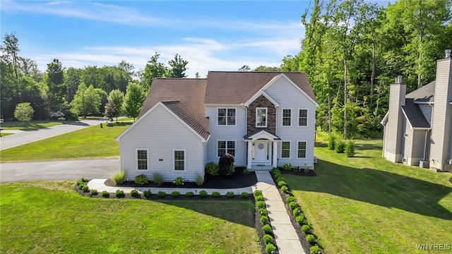 26 Hearthstone, Orchard Park, NY 14127 - photo 48