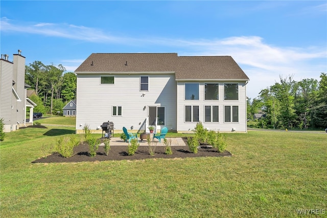 26 Hearthstone, Orchard Park, NY 14127 - photo 3
