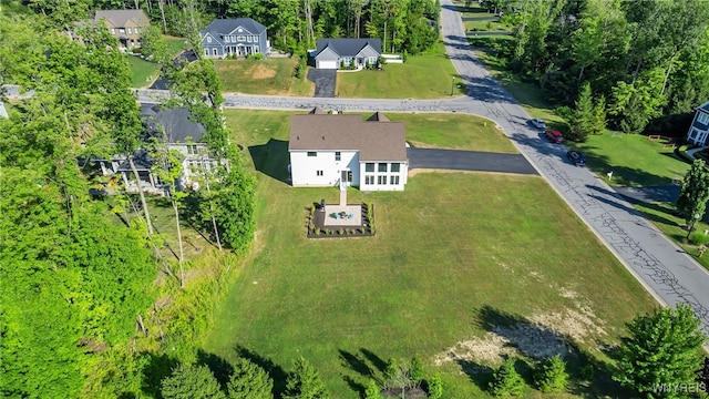 26 Hearthstone, Orchard Park, NY 14127 - photo 45