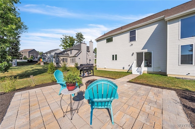26 Hearthstone, Orchard Park, NY 14127 - photo 46