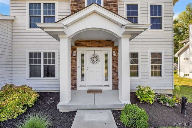 26 Hearthstone, Orchard Park, NY 14127 - photo 2