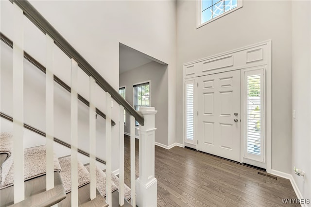 26 Hearthstone, Orchard Park, NY 14127 - photo 5
