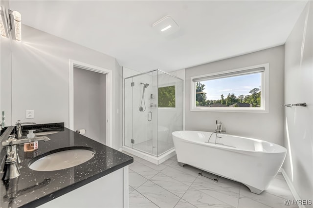 26 Hearthstone, Orchard Park, NY 14127 - photo 32