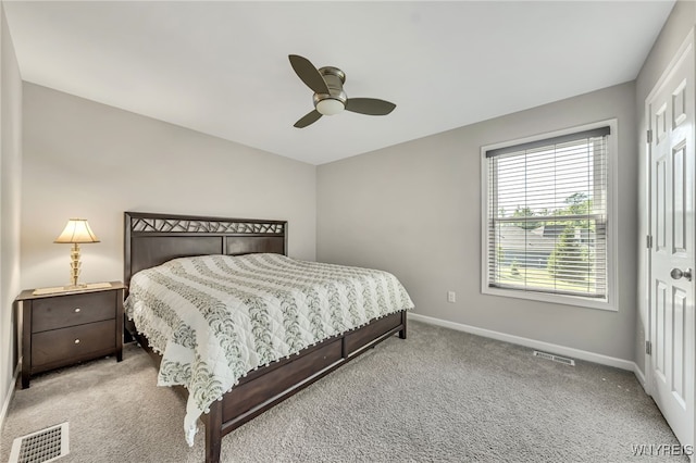 26 Hearthstone, Orchard Park, NY 14127 - photo 39