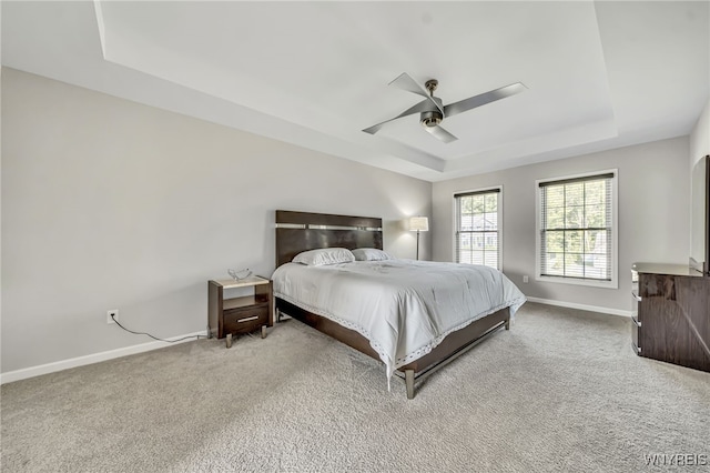 26 Hearthstone, Orchard Park, NY 14127 - photo 28