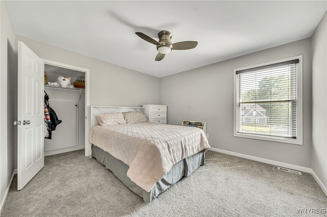 26 Hearthstone, Orchard Park, NY 14127 - photo 38