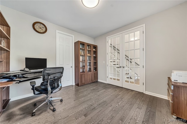 26 Hearthstone, Orchard Park, NY 14127 - photo 6