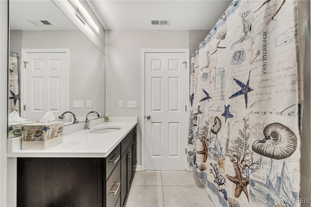 26 Hearthstone, Orchard Park, NY 14127 - photo 36